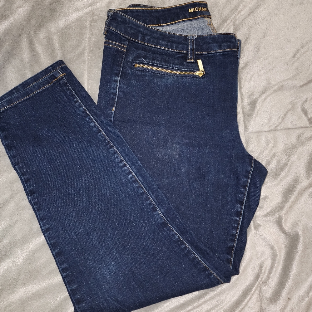 Michael Kors Jeans